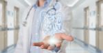 32nd Annual Premier Health William C.M. Wilson, MD Gastroenterology Symposium Banner